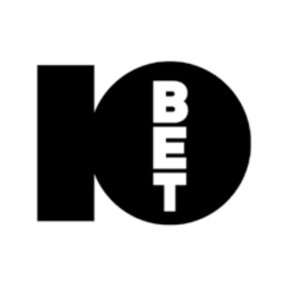 10Bet South Africa