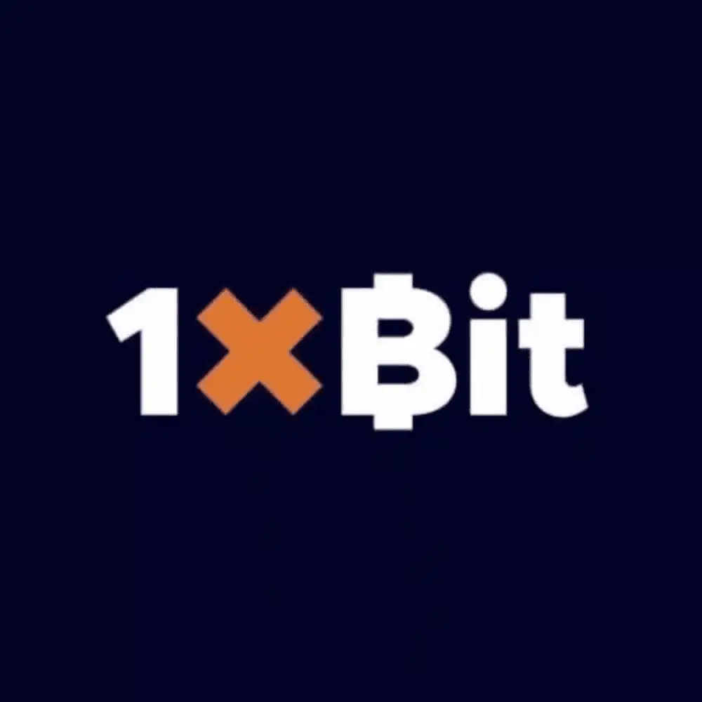1Xbit South Africa
