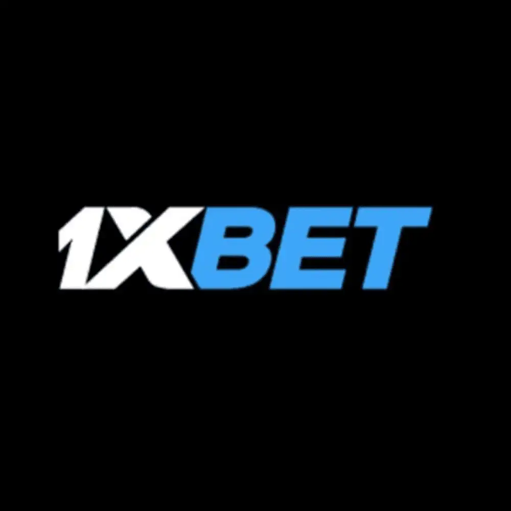 1xBet South Africa