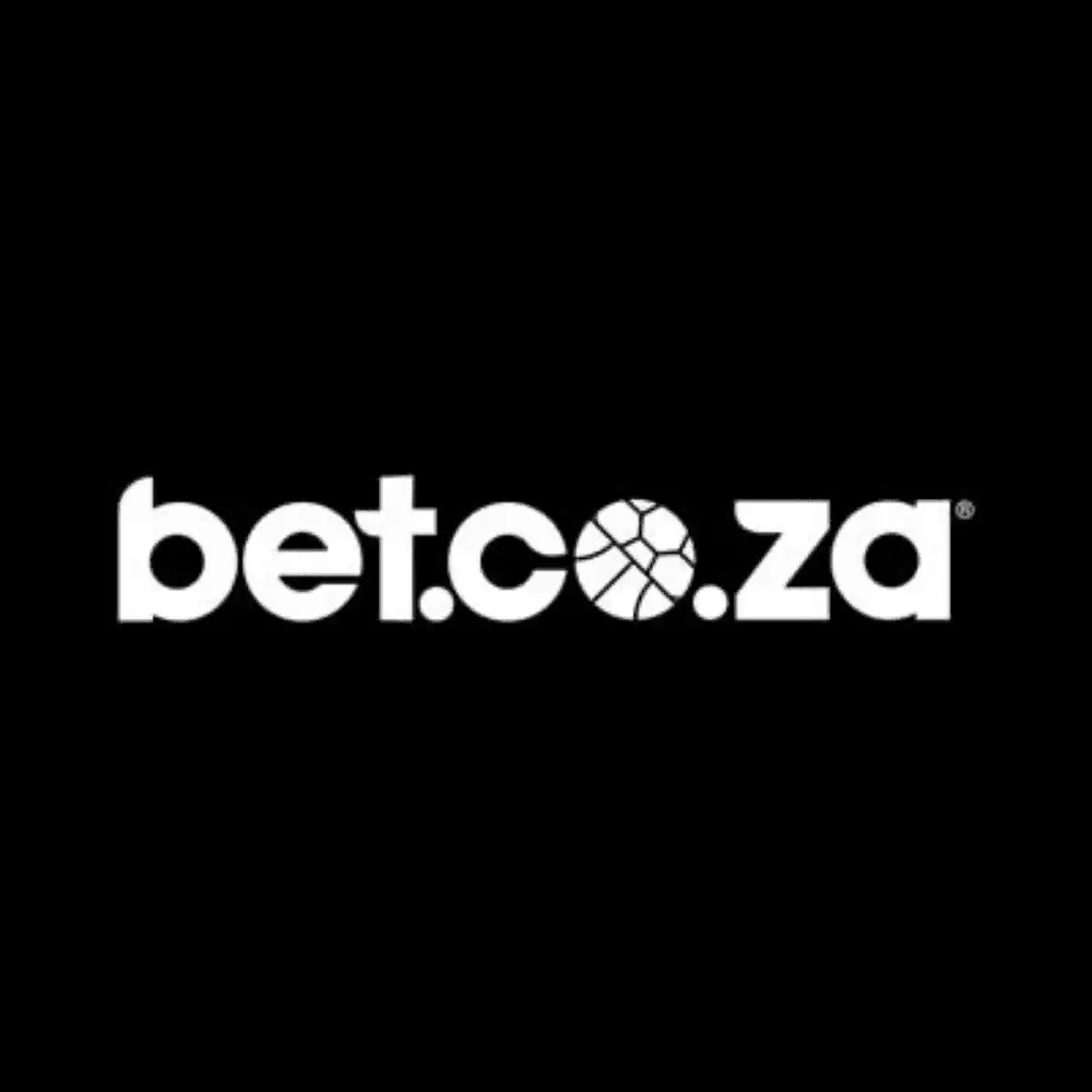 Bet.co.za South Africa