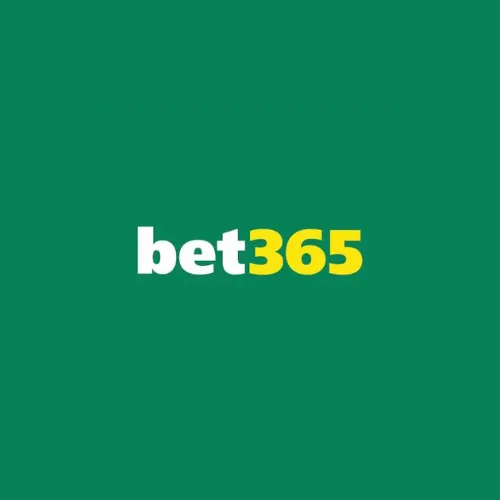 Bet365 South Africa