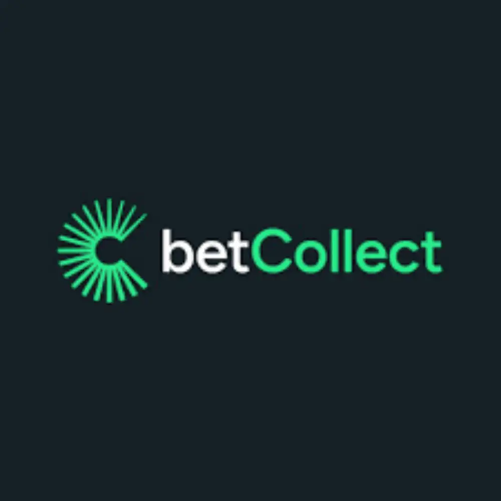 BetCollect South Africa