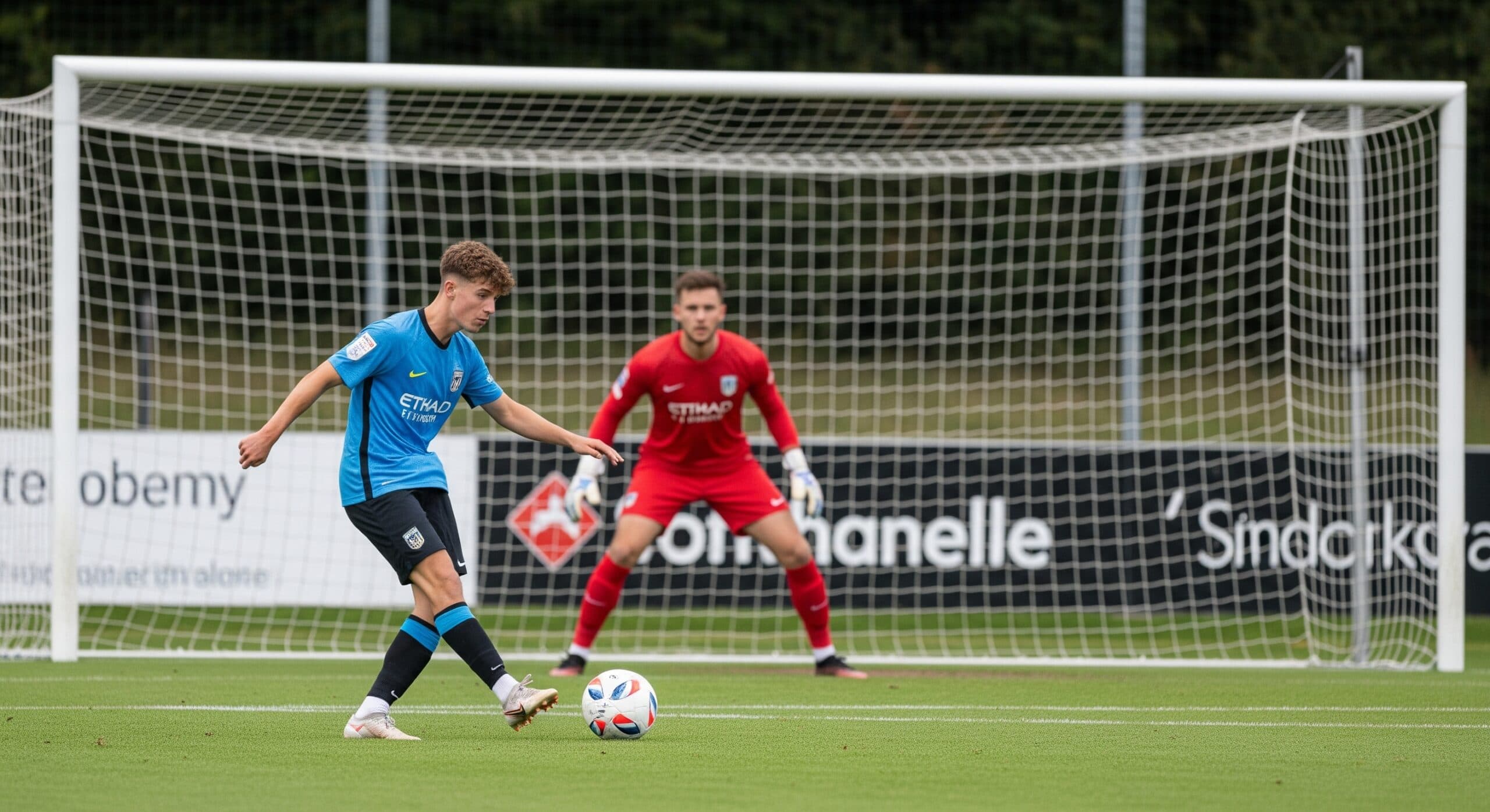 BettingSites247 Scaled