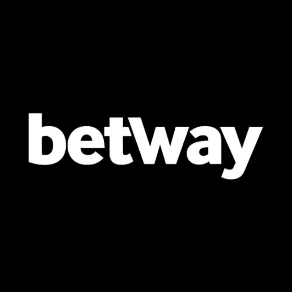 Betway South Africa