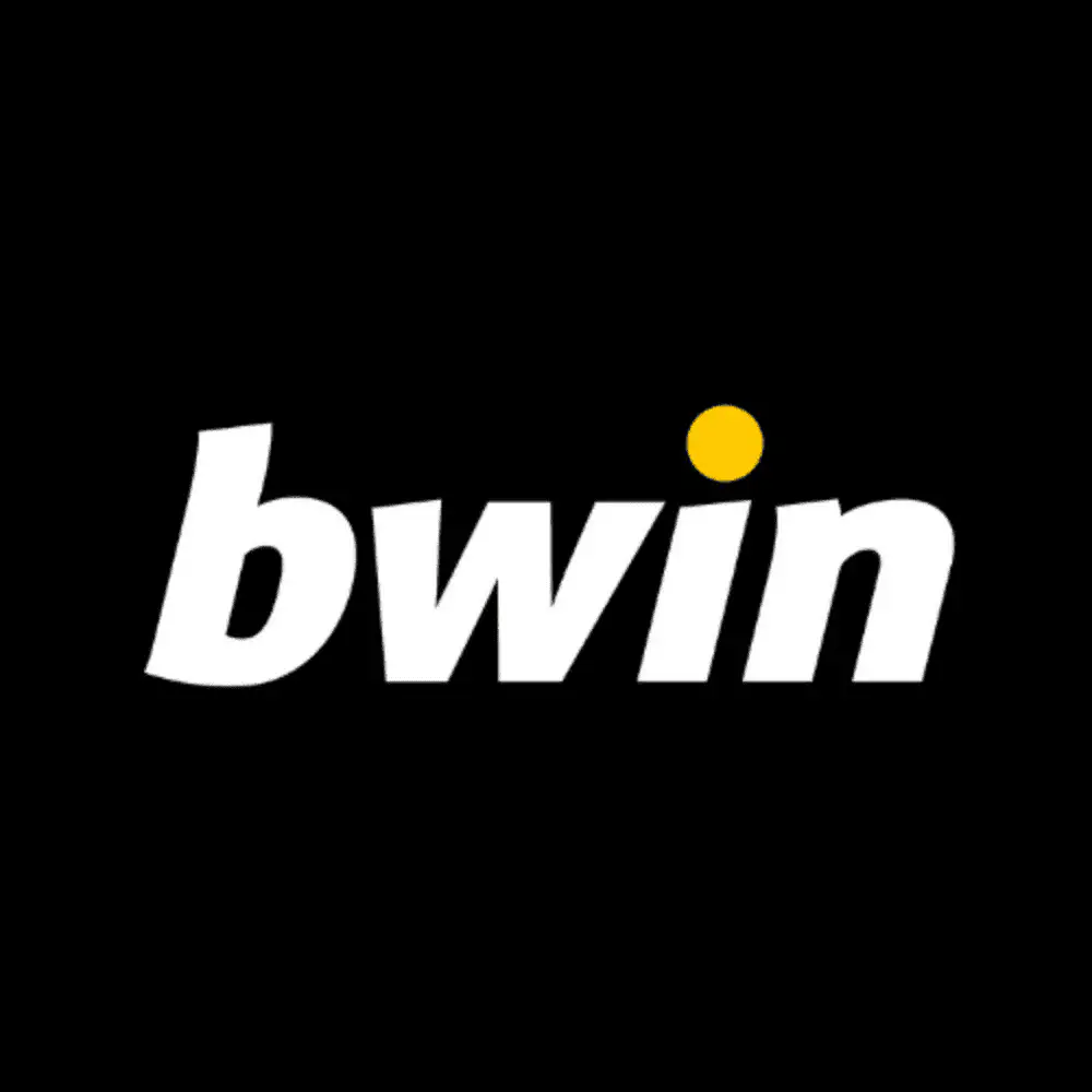 Bwin South Africa