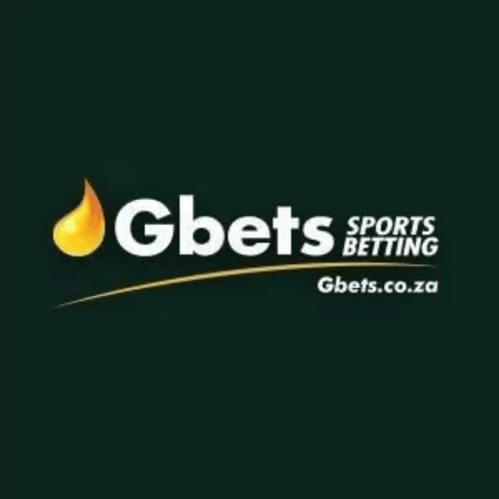 GBets South Africa