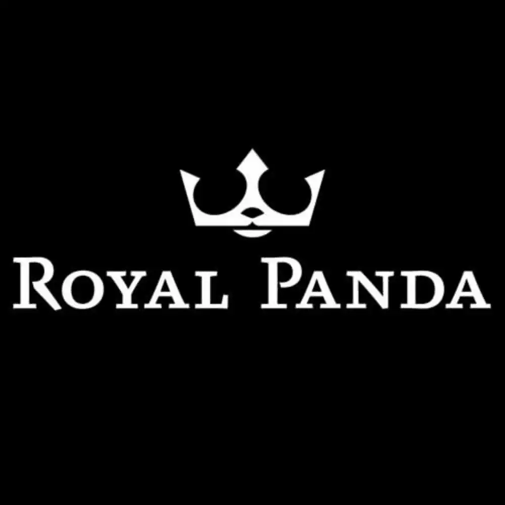 Royal Panda South Africa