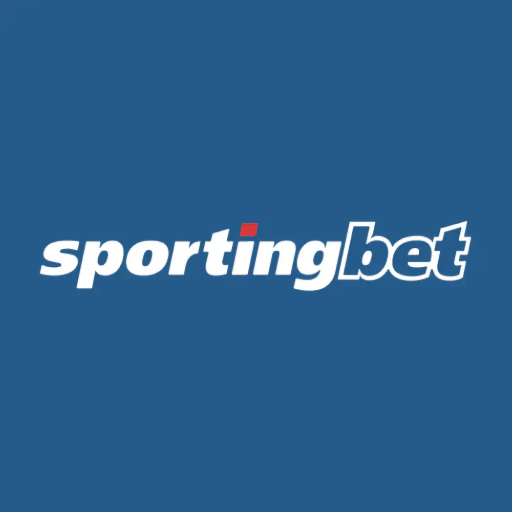 Sportingbet South Africa